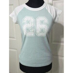 Pink Republic T Shirt Size Small